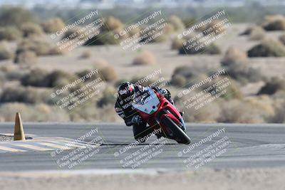 media/Jan-10-2026-Race Pace (Sat) [[3e4fee349c]]/2-Verified/Session 4 Turn 4/